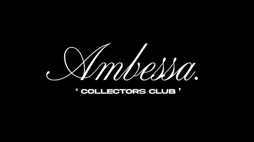 Ambessa